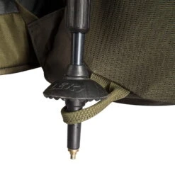 Tatonka Storm 30 Recco - Komoot Aktion -Camping-ausrüstung Verkaufsgeschäft tatonka storm 30 recco komoot aktion tat 1533 040 17