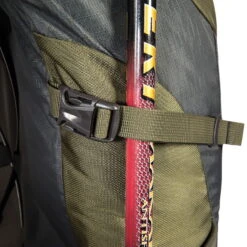 Tatonka Storm 30 Recco - Komoot Aktion -Camping-ausrüstung Verkaufsgeschäft tatonka storm 30 recco komoot aktion tat 1533 040 18