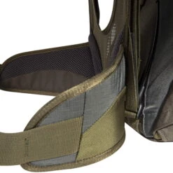 Tatonka Storm 30 Recco - Komoot Aktion -Camping-ausrüstung Verkaufsgeschäft tatonka storm 30 recco komoot aktion tat 1533 040 19