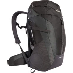 Tatonka Storm 30 Recco - Komoot Aktion -Camping-ausrüstung Verkaufsgeschäft tatonka storm 30 recco komoot aktion titan grey tat 1533 040 5