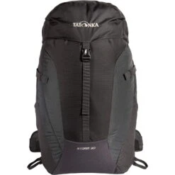 Tatonka Storm 30 Recco - Komoot Aktion -Camping-ausrüstung Verkaufsgeschäft tatonka storm 30 recco komoot aktion titan grey tat 1533 040 6