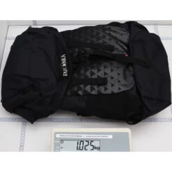 Tatonka Storm 30 Recco - Wanderrucksack - Komoot Aktion -Camping-ausrüstung Verkaufsgeschäft tatonka storm 30 recco wanderrucksack komoot aktion tat 1559 040 0