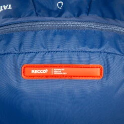 Tatonka Storm 30 Recco - Wanderrucksack - Komoot Aktion -Camping-ausrüstung Verkaufsgeschäft tatonka storm 30 recco wanderrucksack komoot aktion tat 1559 040 11