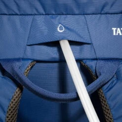 Tatonka Storm 30 Recco - Wanderrucksack - Komoot Aktion -Camping-ausrüstung Verkaufsgeschäft tatonka storm 30 recco wanderrucksack komoot aktion tat 1559 040 13