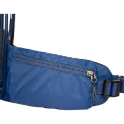 Tatonka Storm 30 Recco - Wanderrucksack - Komoot Aktion -Camping-ausrüstung Verkaufsgeschäft tatonka storm 30 recco wanderrucksack komoot aktion tat 1559 040 15