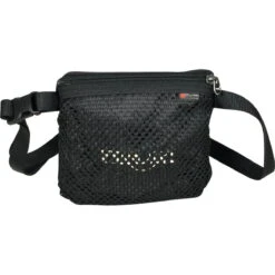 Tatonka Superlight -Camping-ausrüstung Verkaufsgeschäft tatonka superlight 2216 040 0