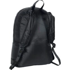 Tatonka Superlight -Camping-ausrüstung Verkaufsgeschäft tatonka superlight 2216 040 2