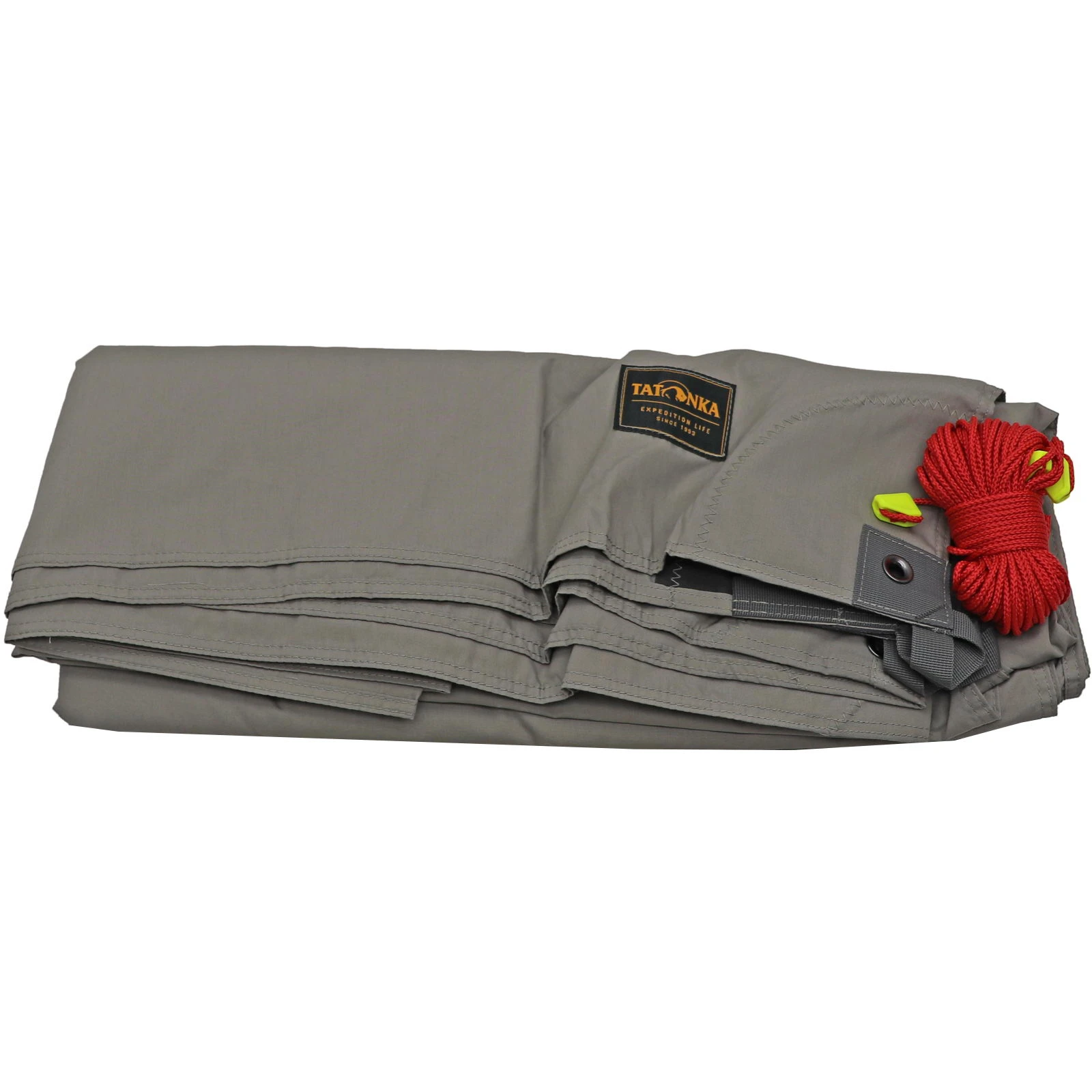 Tatonka 2 TC - Tarp 2 Tatonka 2 TC - Tarp – Bild 2
