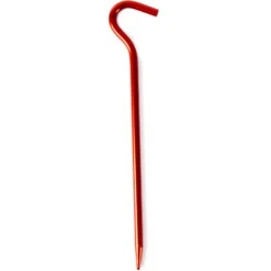 Tatonka Tent Peg Basic - Aluminiumheringe 5 Tatonka Tent Peg Basic - Aluminiumheringe -Camping-ausrüstung Verkaufsgeschäft tatonka tent peg basic 19 cm aluminiumheringe tat 3803 015 2