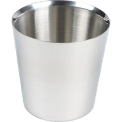 Tatonka Thermo Plus - Thermobecher