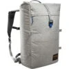Tatonka Traveller Pack 25 - Daypack