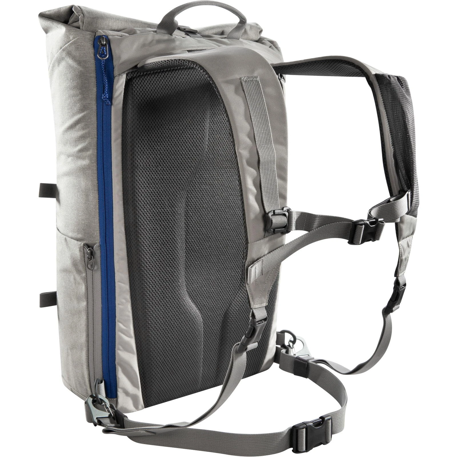 Tatonka Traveller Pack 25 - Daypack 2 Tatonka Traveller Pack 25 - Daypack – Bild 2