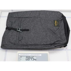 Tatonka Traveller Pack 25 - Daypack 23 Tatonka Traveller Pack 25 - Daypack -Camping-ausrüstung Verkaufsgeschäft tatonka traveller pack 25 daypack tat 1929 040 19