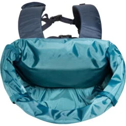 Tatonka Traveller Pack 25 - Daypack 18 Tatonka Traveller Pack 25 - Daypack -Camping-ausrüstung Verkaufsgeschäft tatonka traveller pack 25 daypack tat 1929 040 4