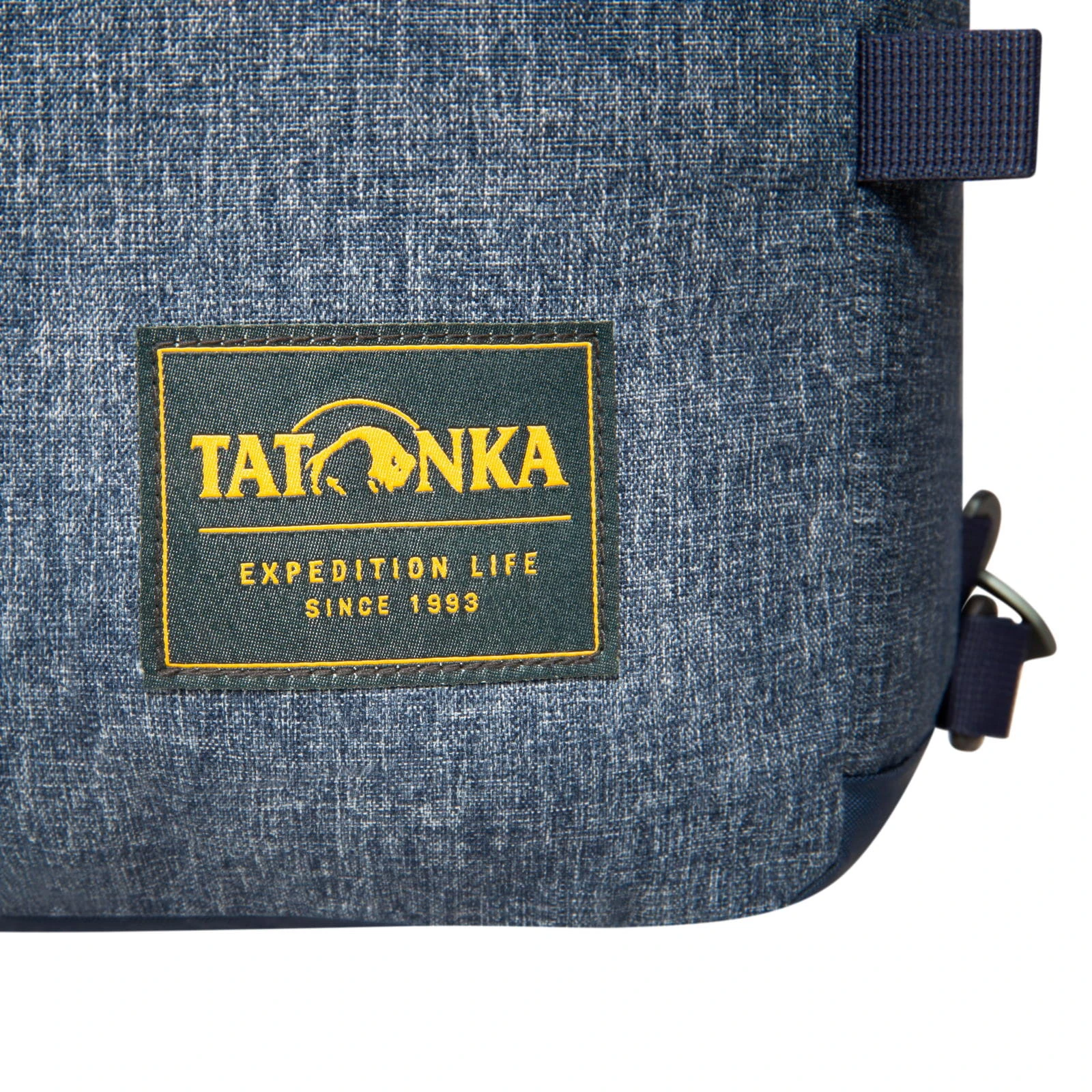 Tatonka Traveller Pack 25 - Daypack 10 Tatonka Traveller Pack 25 - Daypack – Bild 10