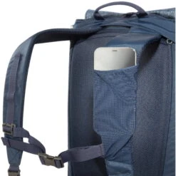 Tatonka Traveller Pack 25 - Daypack 19 Tatonka Traveller Pack 25 - Daypack -Camping-ausrüstung Verkaufsgeschäft tatonka traveller pack 25 daypack tat 1929 040 7