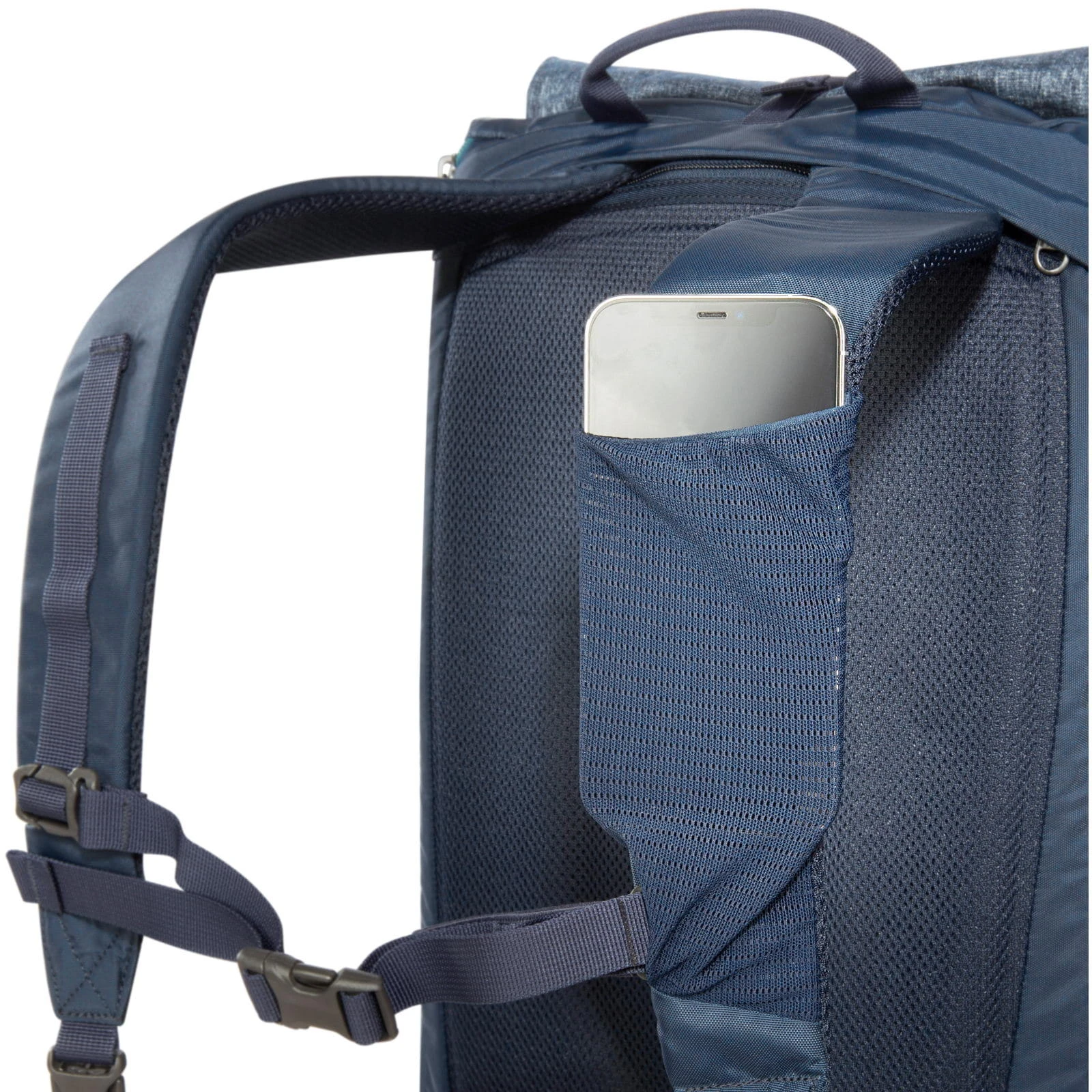 Tatonka Traveller Pack 25 - Daypack 8 Tatonka Traveller Pack 25 - Daypack – Bild 8