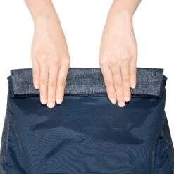 Tatonka Traveller Pack 25 - Daypack 17 Tatonka Traveller Pack 25 - Daypack -Camping-ausrüstung Verkaufsgeschäft tatonka traveller pack 25 daypack tat 1929 040 8