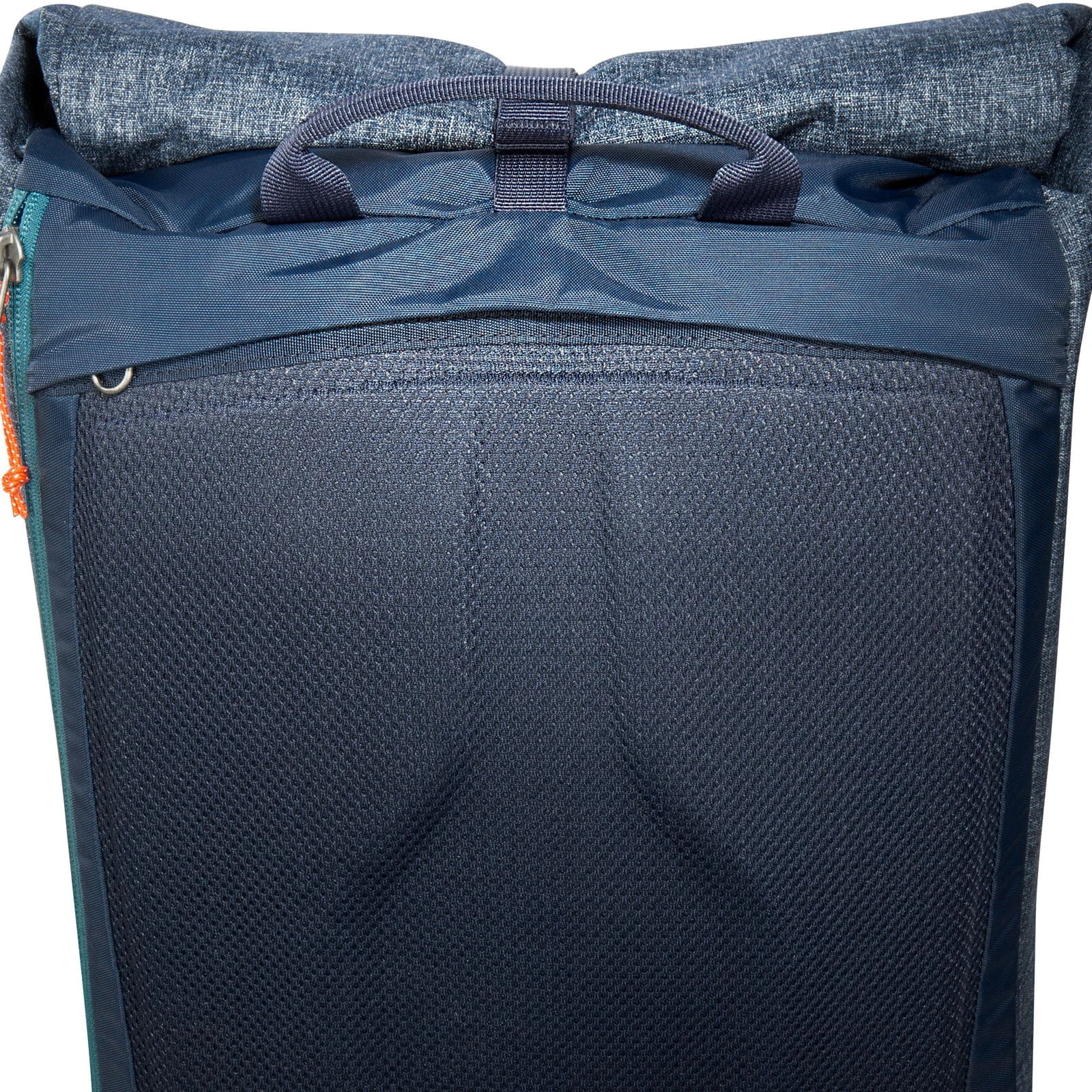 Tatonka Traveller Pack 25 - Daypack 5 Tatonka Traveller Pack 25 - Daypack – Bild 5