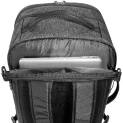 Tatonka Traveller Pack 35 - Handgepäckrucksack -Camping-ausrüstung Verkaufsgeschäft tatonka traveller pack 35 handgepaeckrucksack tat 1937 040 16