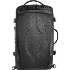 Tatonka Traveller Pack 35 - Handgepäckrucksack -Camping-ausrüstung Verkaufsgeschäft tatonka traveller pack 35 handgepaeckrucksack tat 1937 040 19