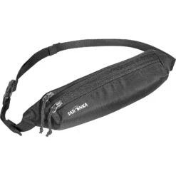 Tatonka Traveller Pack 35 - Handgepäckrucksack -Camping-ausrüstung Verkaufsgeschäft tatonka traveller pack 35 handgepaeckrucksack tat 1937 040 20