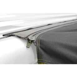 Tatonka Van Camp Basic - Busvorzelt -Camping-ausrüstung Verkaufsgeschäft tatonka van camp basic busvorzelt light olive tat 2442 333 11