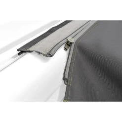 Tatonka Van Camp Basic - Busvorzelt -Camping-ausrüstung Verkaufsgeschäft tatonka van camp basic busvorzelt light olive tat 2442 333 8