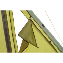 Tatonka Van Camp - Busvorzelt -Camping-ausrüstung Verkaufsgeschäft tatonka van camp busvorzelt light olive tat 2448 333 2