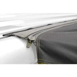 Tatonka Van Camp - Busvorzelt -Camping-ausrüstung Verkaufsgeschäft tatonka van camp busvorzelt light olive tat 2448 333 3