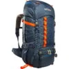 Tatonka Yukon 32 JR - Teenager-Trekkingrucksack