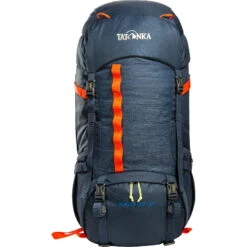 Tatonka Yukon 32 JR - Teenager-Trekkingrucksack 9 Tatonka Yukon 32 JR - Teenager-Trekkingrucksack -Camping-ausrüstung Verkaufsgeschäft tatonka yukon 32 jr teenager trekkingrucksack navy tat 1768 004 2