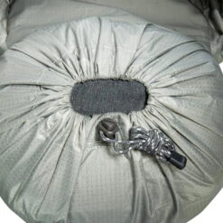 Tatonka Yukon 32 JR - Teenager-Trekkingrucksack 13 Tatonka Yukon 32 JR - Teenager-Trekkingrucksack -Camping-ausrüstung Verkaufsgeschäft tatonka yukon 32 jr teenager trekkingrucksack tat 1768 004 10