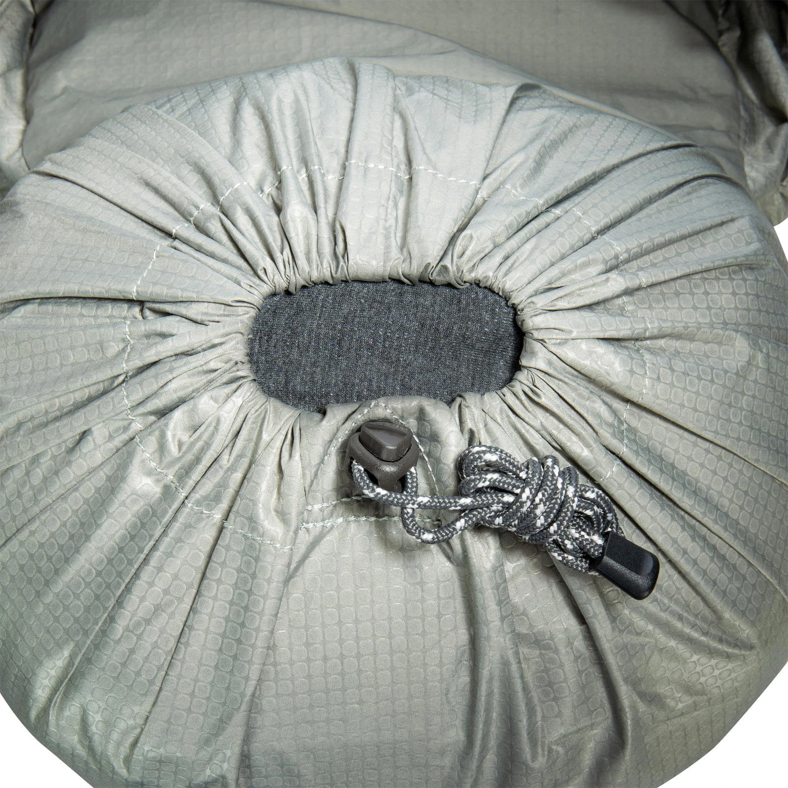 Tatonka Yukon 32 JR - Teenager-Trekkingrucksack 7 Tatonka Yukon 32 JR - Teenager-Trekkingrucksack – Bild 7