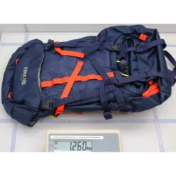 Tatonka Yukon 32 JR - Teenager-Trekkingrucksack 11 Tatonka Yukon 32 JR - Teenager-Trekkingrucksack -Camping-ausrüstung Verkaufsgeschäft tatonka yukon 32 jr teenager trekkingrucksack tat 1768 004 8