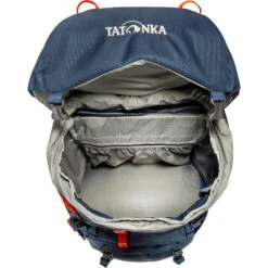 Tatonka Yukon 32 JR - Teenager-Trekkingrucksack 12 Tatonka Yukon 32 JR - Teenager-Trekkingrucksack -Camping-ausrüstung Verkaufsgeschäft tatonka yukon 32 jr teenager trekkingrucksack tat 1768 004 9