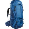 Tatonka Yukon 50+10 - Trekkingrucksack
