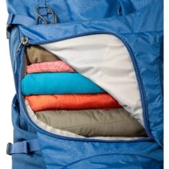 Tatonka Yukon 50+10 - Trekkingrucksack -Camping-ausrüstung Verkaufsgeschäft tatonka yukon 50 10 trekkingrucksack tat 1343 369 10