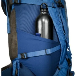 Tatonka Yukon 50+10 - Trekkingrucksack -Camping-ausrüstung Verkaufsgeschäft tatonka yukon 50 10 trekkingrucksack tat 1343 369 12