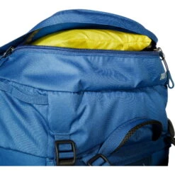 Tatonka Yukon 50+10 - Trekkingrucksack -Camping-ausrüstung Verkaufsgeschäft tatonka yukon 50 10 trekkingrucksack tat 1343 369 13