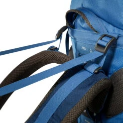 Tatonka Yukon 50+10 - Trekkingrucksack -Camping-ausrüstung Verkaufsgeschäft tatonka yukon 50 10 trekkingrucksack tat 1343 369 15