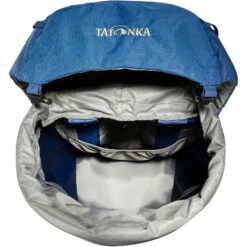 Tatonka Yukon 50+10 - Trekkingrucksack -Camping-ausrüstung Verkaufsgeschäft tatonka yukon 50 10 trekkingrucksack tat 1343 369 9