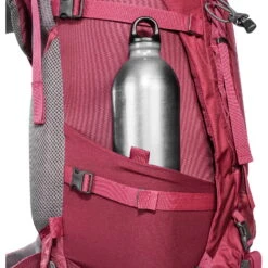 Tatonka Yukon 50+10 Women - Trekkingrucksack -Camping-ausrüstung Verkaufsgeschäft tatonka yukon 50 10 women trekkingrucksack tat 1341 371 7