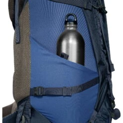 Tatonka Yukon 60+10 - Trekkingrucksack -Camping-ausrüstung Verkaufsgeschäft tatonka yukon 60 10 trekkingrucksack tat 1344 367 10