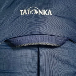 Tatonka Yukon 60+10 - Trekkingrucksack -Camping-ausrüstung Verkaufsgeschäft tatonka yukon 60 10 trekkingrucksack tat 1344 367 12