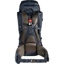 Tatonka Yukon 60+10 - Trekkingrucksack -Camping-ausrüstung Verkaufsgeschäft tatonka yukon 60 10 trekkingrucksack tat 1344 367 6