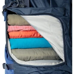 Tatonka Yukon 60+10 - Trekkingrucksack -Camping-ausrüstung Verkaufsgeschäft tatonka yukon 60 10 trekkingrucksack tat 1344 367 8