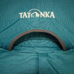 Tatonka Yukon 60+10 Women - Trekkingrucksack 17 Tatonka Yukon 60+10 Women - Trekkingrucksack -Camping-ausrüstung Verkaufsgeschäft tatonka yukon 60 10 women trekkingrucksack tat 1342 367 10