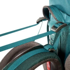 Tatonka Yukon 60+10 Women - Trekkingrucksack 19 Tatonka Yukon 60+10 Women - Trekkingrucksack -Camping-ausrüstung Verkaufsgeschäft tatonka yukon 60 10 women trekkingrucksack tat 1342 367 12