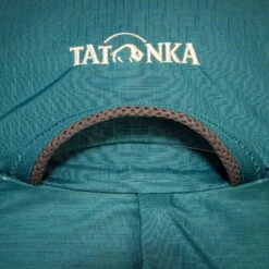 Tatonka Yukon 60+10 Women - Trekkingrucksack 21 Tatonka Yukon 60+10 Women - Trekkingrucksack -Camping-ausrüstung Verkaufsgeschäft tatonka yukon 60 10 women trekkingrucksack tat 1342 367 14